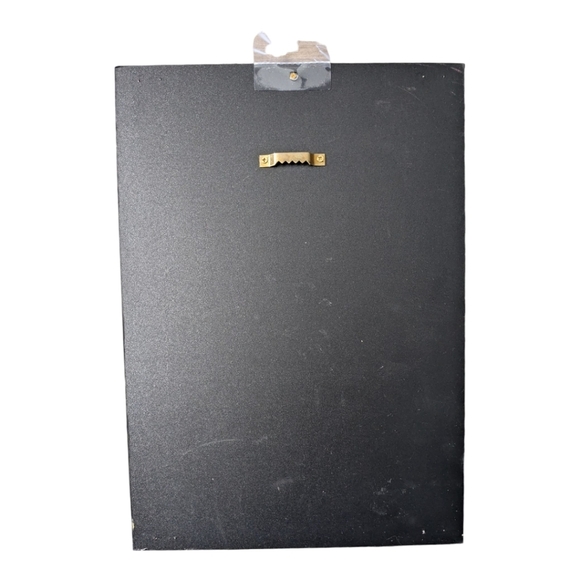 Disney Frozen Bundle Wall Picture Pillow Elsa Anna - Picture 3 of 6